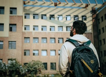 pexels-krishnarawat-29751485